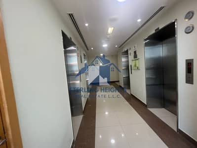 Office for Rent in Business Bay, Dubai - CANAL VIEW / WITH BALCONY / READY TO MOVE / MULTIPLE PAYMENT