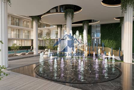 Monolocale in vendita a Majan, Dubai - Appartamento a Majan,Lazord by LAPIS, 999147 AED - 14051190 Monolocale in vendita a Majan, Dubai - Appartamento a Majan,Lazord by LAPIS, 999147 AED - 14051190