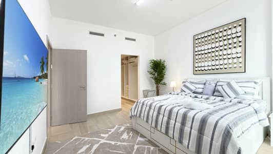 2 Cпальни Апартаменты в аренду в Яс Айленд, Абу-Даби - 09a3ad372495aa33daf1f33c5e238ddd29fbd793 (1). jpg