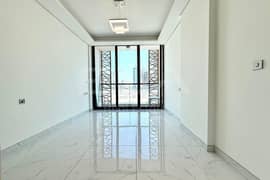 شقة في سمانا هيلز،أرجان 615000 درهم - 14465467