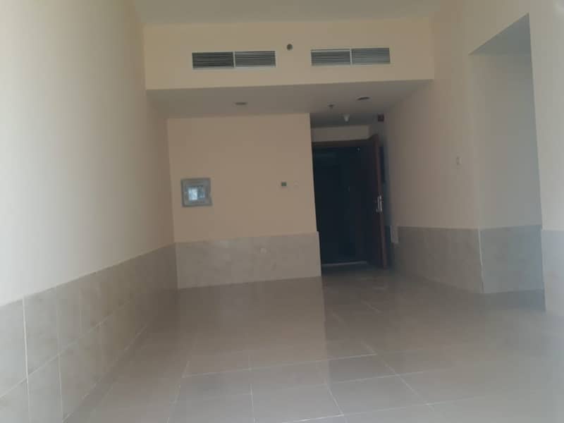 فرصه ذهبيه , غرفتين وصاله مع باركن بابراج لؤلؤه عجمان 3 حمام مطبخ واسع 2 غرفه نوم فرصه ذهبيه , غرفتين وصاله مع باركن بابراج لؤلؤه عجمان 3 حمام مطبخ واسع 2 غرفه نوم