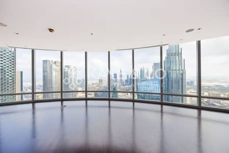 3 habitaciones Apartamento para en Venta en Downtown Dubai, Dubai - 629A2520-Edit. jpg