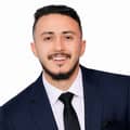 Karim Emad