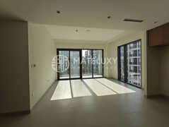 2BR Apartment | Mangrove Building 1 | Vacant Now