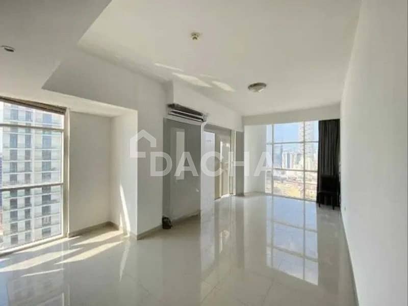 SPACIOUS UNIT | MAID ROOM | AMAZING VIEWS SPACIOUS UNIT | MAID ROOM | AMAZING VIEWS