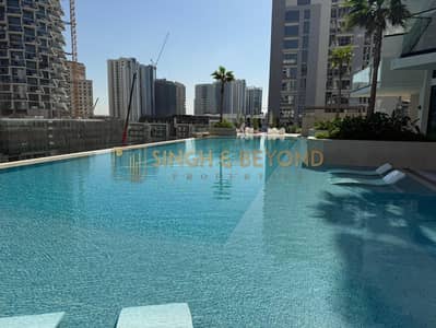 1 Bedroom Apartment for Rent in Jumeirah Village Circle (JVC), Dubai - PHOTO-2026-03-06-15-01-05 5. jpg