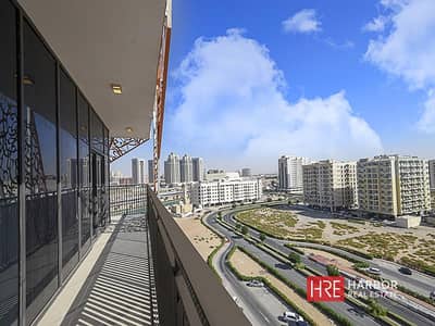 2 Bedroom Flat for Rent in Liwan, Dubai - Family-sized Layout | Plus Maids Room | Move-in Ready