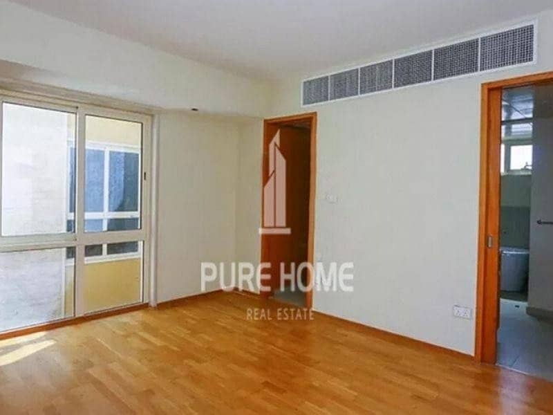 Perfectly Priced for this 3 Bedrooms Villa in Samra Community Perfectly Priced for this 3 Bedrooms Villa in Samra Community