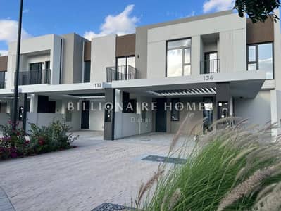 Villa de 4 chambres à à louer à Dubai South, Dubai - Picture4. jpg Villa de 4 chambres à à louer à Dubai South, Dubai - Picture4. jpg