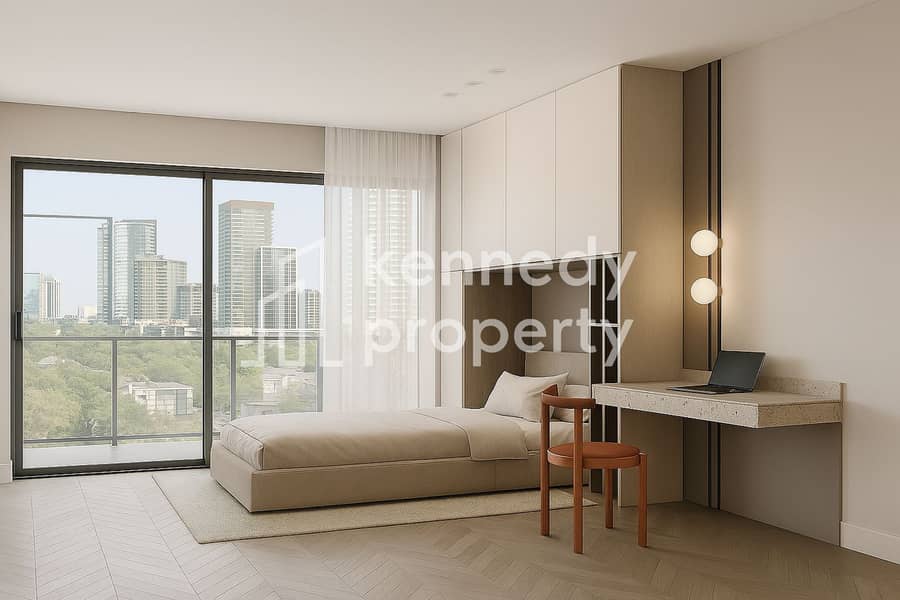 2 Bed 2. png