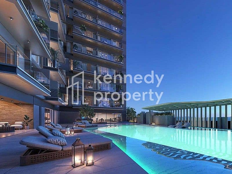 3 Lume-Residences-at-JVC-9. jpg