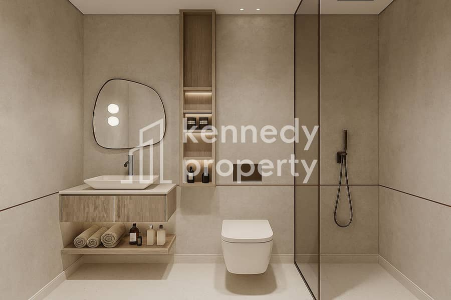 6 Bath. png
