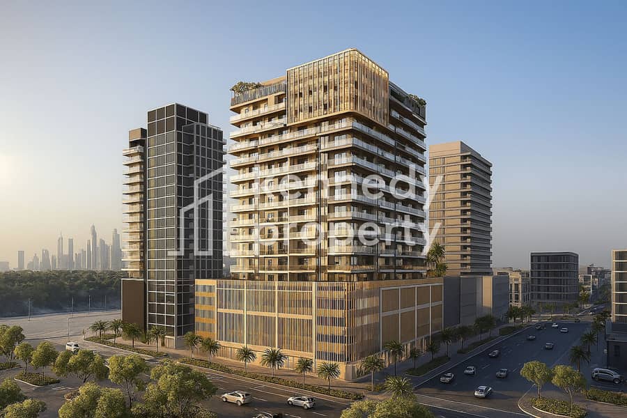 7 Facade 2. png