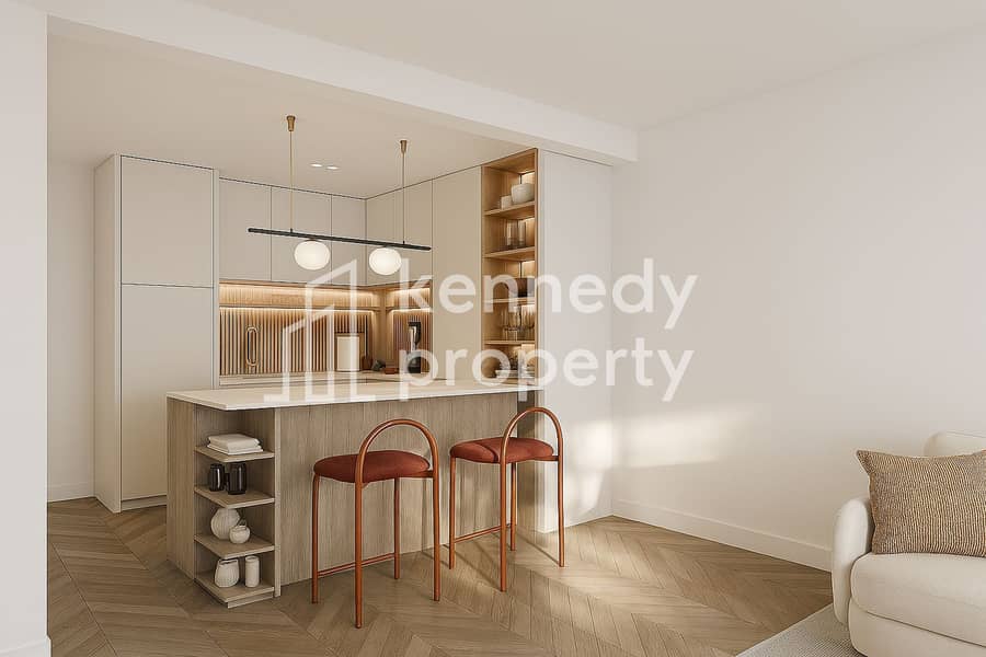 10 Kitchen. png