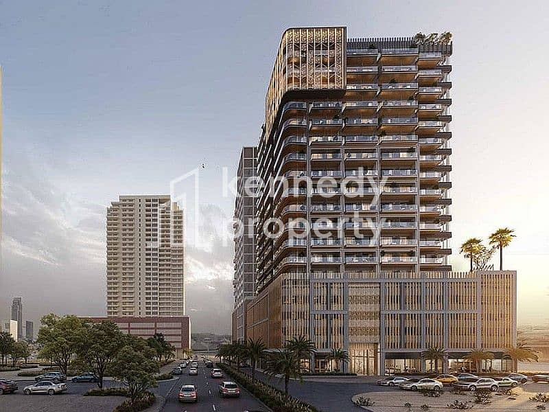 11 Lume-Residences-at-JVC-1. jpg