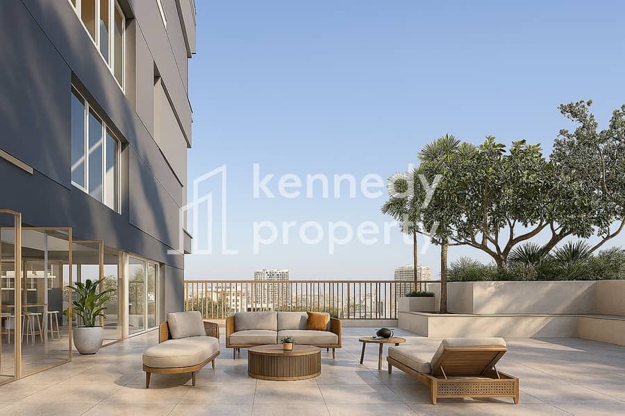 12 Outdoor Terrace. png