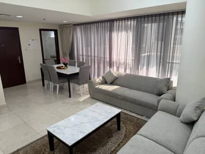 1 Bedroom Flat for Rent in Business Bay, Dubai - IMG_5430. jpg 1 Bedroom Flat for Rent in Business Bay, Dubai - IMG_5430. jpg