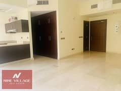 FULLY FURNISHED | NEAR METRO | PRIME LOCATION