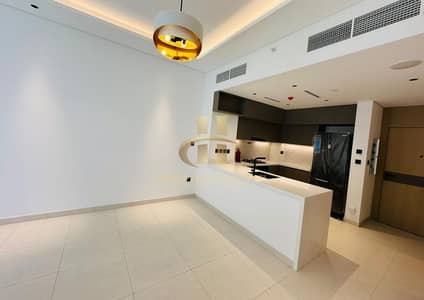 1 Bedroom Apartment for Rent in Jumeirah Village Circle (JVC), Dubai - WhatsApp Image 2026-03-06 at 3.33. 01 PM (2). jpeg