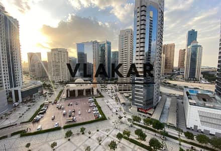 مبنى سكني 10+ غرف نوم للبيع في برشا هايتس (تيكوم)، دبي - 9d6164a4-a0d0-4814-b5e1-29dcfd42acb3. jpg مبنى سكني 10+ غرف نوم للبيع في برشا هايتس (تيكوم)، دبي - 9d6164a4-a0d0-4814-b5e1-29dcfd42acb3. jpg