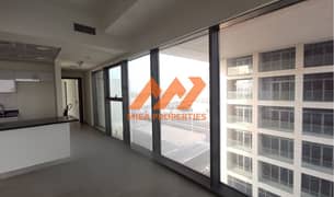 شقة في بارك فيو،جزيرة السعديات 1 غرفة 120000 درهم - 14445488