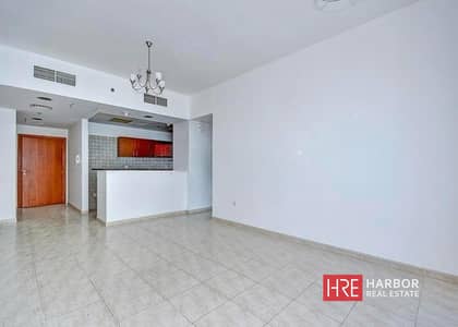 1 Bedroom Flat for Sale in Dubai Land Residence Complex (DLRC), Dubai - High ROI | Well Maintained | Modern Living 1 Bedroom Flat for Sale in Dubai Land Residence Complex (DLRC), Dubai - High ROI | Well Maintained | Modern Living