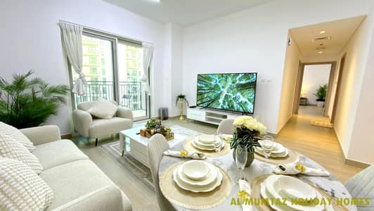 2 Schlafzimmer Wohnung zum Miete in Yas Island, Abu Dhabi - WhatsApp Image 2025-11-24 at 4.47. 01 PM. jpeg 2 Schlafzimmer Wohnung zum Miete in Yas Island, Abu Dhabi - WhatsApp Image 2025-11-24 at 4.47. 01 PM. jpeg