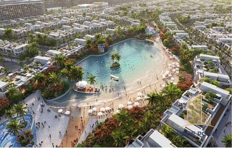 1 Bedroom Apartment for Sale in Dubai Investments Park (DIP), Dubai - Capture. jpg 1 Bedroom Apartment for Sale in Dubai Investments Park (DIP), Dubai - Capture. jpg