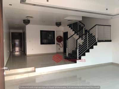 1 MONTH FREE | 4 Br Maid Room TownHouse For Rent In La Riviera Estate Jvc 1 MONTH FREE | 4 Br Maid Room TownHouse For Rent In La Riviera Estate Jvc