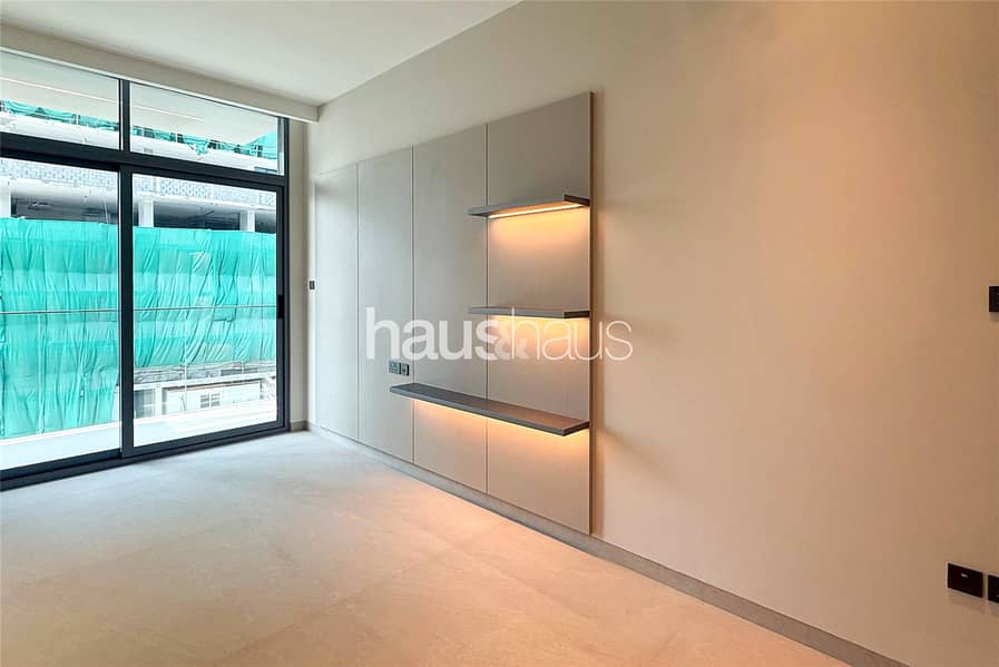 Ready | High ROI | Vacant | Well Located Ready | High ROI | Vacant | Well Located