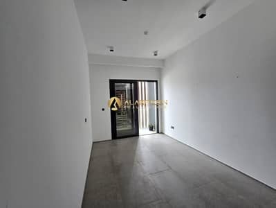 1 Slaapkamer Appartement te Huur in Jumeirah Village Circle (JVC), Dubai - WhatsApp Image 2026-03-06 at 3.01. 53 PM. jpeg
