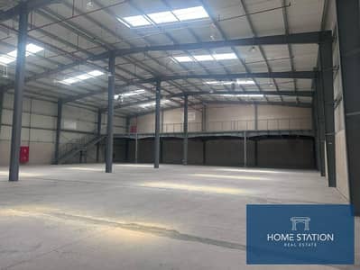 Warehouse in Vendita a Dubai Investment Park (DIP), Dubai - WhatsApp Image 2026-03-06 at 3.25. 27 PM. jpeg