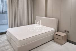 شقة في كلاود تاور A،كلاود تاور،مثلث قرية جميرا حي رقم 2،مثلث قرية الجميرا (JVT) 60000 درهم - 14466228