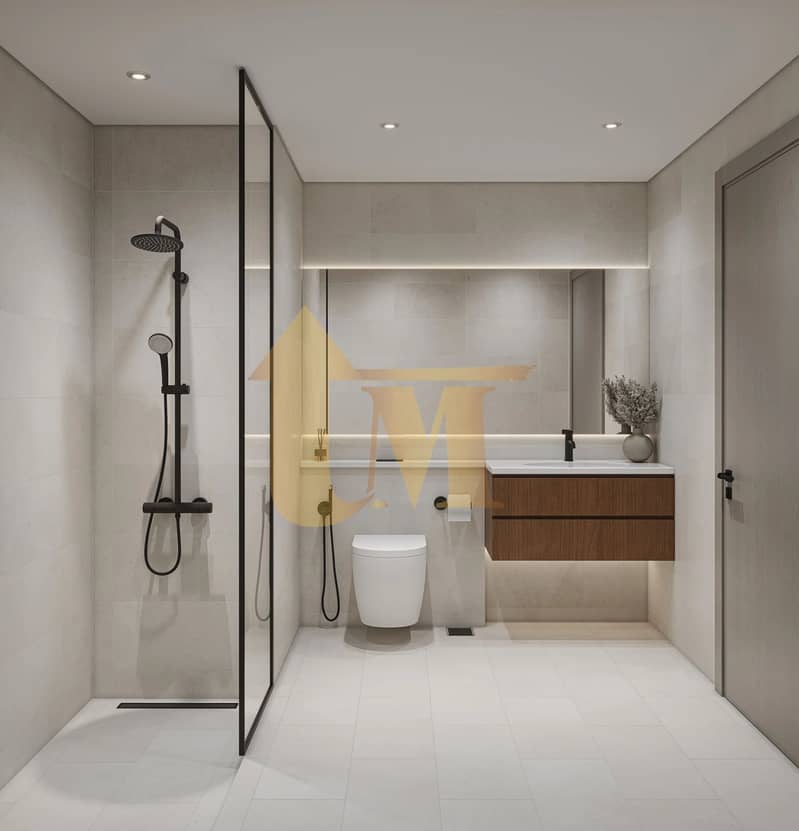 8 Gallery-The-Corner-11. jpg