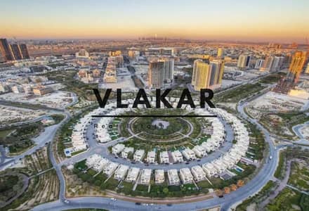 مبنى سكني 10+ غرف نوم للبيع في قرية جميرا الدائرية، دبي - original (3). jpg مبنى سكني 10+ غرف نوم للبيع في قرية جميرا الدائرية، دبي - original (3). jpg
