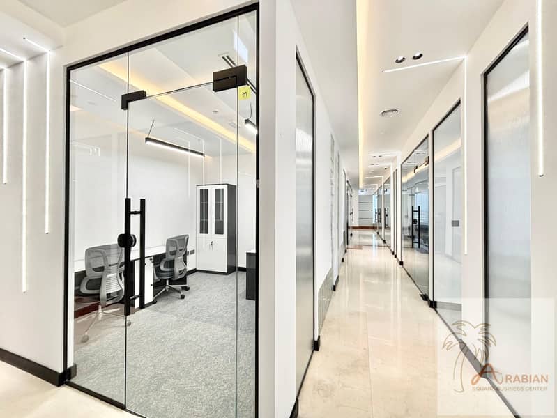 17 Hallway 02. jpg