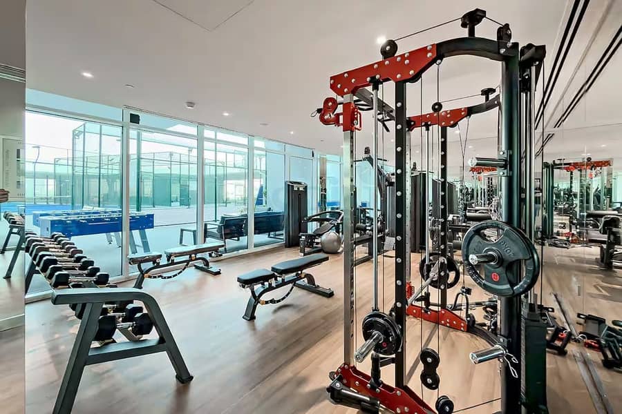 6 GYM. jpg