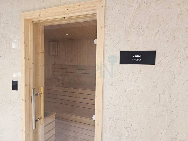 27 Sauna. jpg