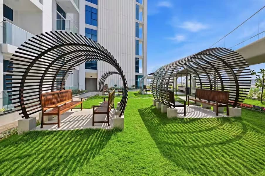 29 Sitting area. jpg