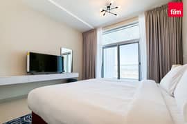 شقة في فيتا ريزيدنسيا،الصفوح 1،الصفوح 3 غرف 3692360 درهم - 14466420