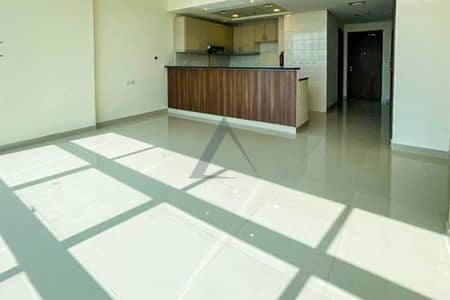 Studio for Sale in Jumeirah Village Circle (JVC), Dubai - Bigger layout | Higher Floor | Fully Panoramic Studio for Sale in Jumeirah Village Circle (JVC), Dubai - Bigger layout | Higher Floor | Fully Panoramic