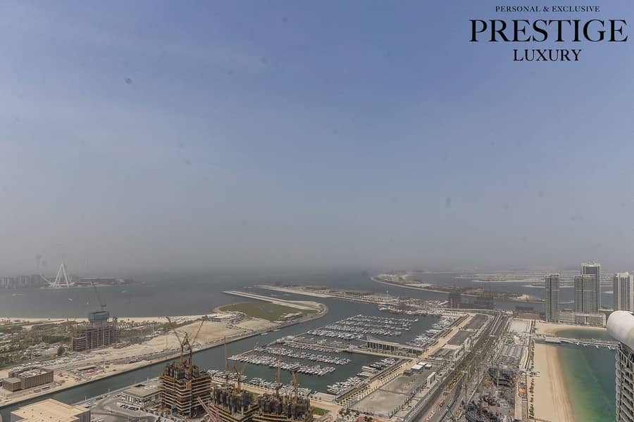 35 2K6A5762-HDR. jpg