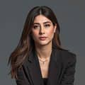 Sara Nezarat