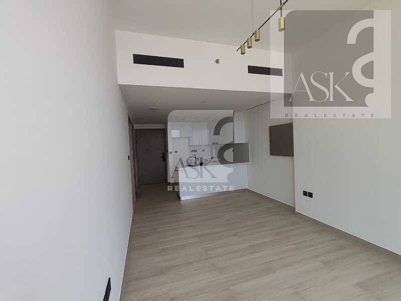 Luxurious 1BR | Prime JVC | High Investment Potential Luxurious 1BR | Prime JVC | High Investment Potential