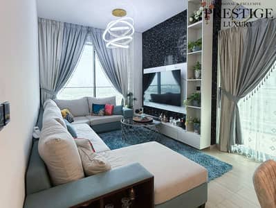 2 chambres Appartement à à louer à Jumeirah Village Circle (JVC), Dubai - WhatsApp Image 2025-09-08 at 1.29. 58 PM. jpg
