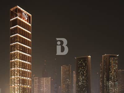 Estudio para en Venta en Business Bay, Dubai - Apartamento en Business Bay,One by Binghatti, 1499999 AED - 14466766 Estudio para en Venta en Business Bay, Dubai - Apartamento en Business Bay,One by Binghatti, 1499999 AED - 14466766