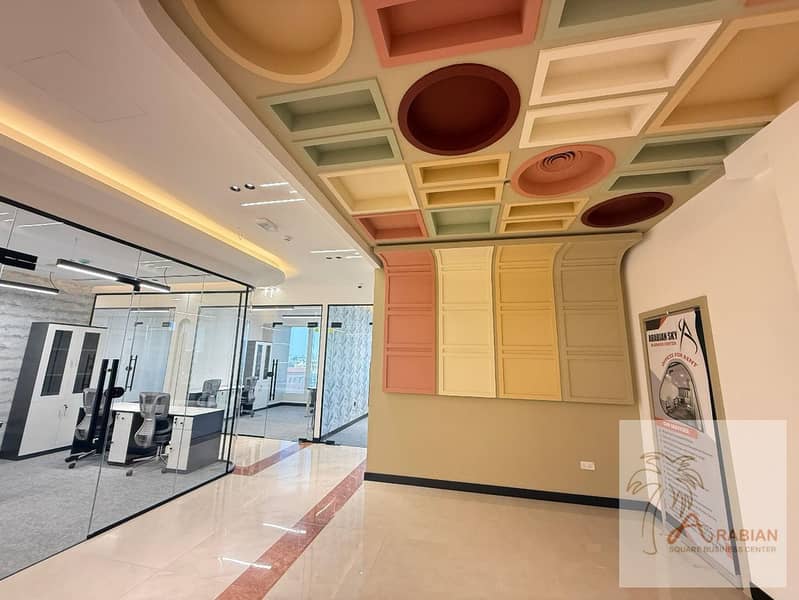 13 Cafeteria side. jpg