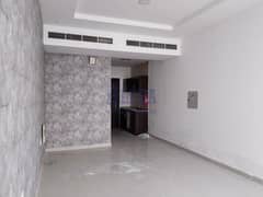 شقة في النخیل 16000 درهم - 14466911