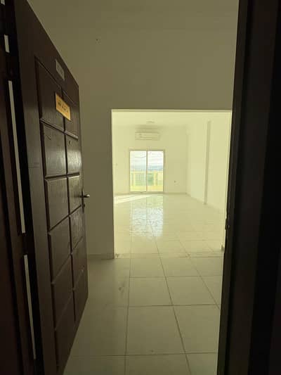 2 Bedroom Apartment for Rent in Al Mowaihat, Ajman - WhatsApp Image 2026-03-06 at 5.11. 33 PM. jpeg