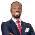 André Henry-Watson André Henry-Watson